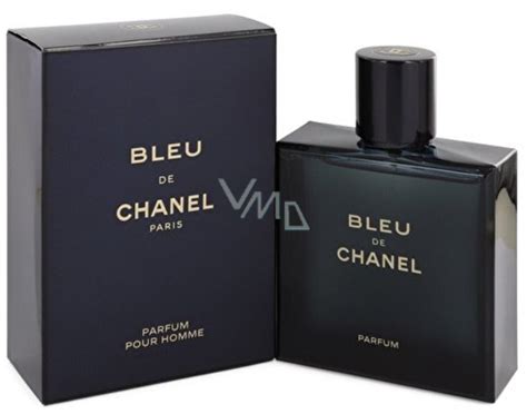 chanel bleu parfum 150ml duty free|chanel bleu perfume malaysia price.